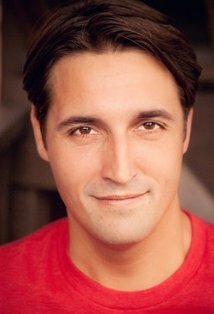 фото Ashley Renfroe