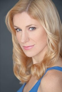 фото Charlotte Parry