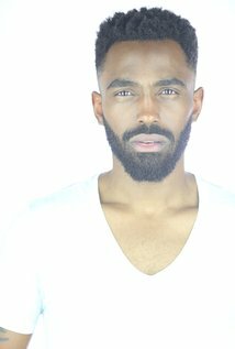 фото Лэтэм Форд