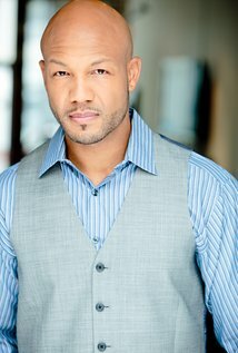 фото Джей Джимерсон