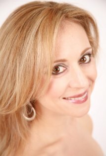 фото Юлия Емелин