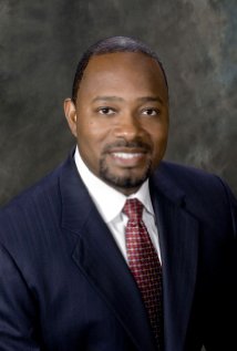 фото Виктор Янг