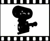 фото Соня Гонзалез