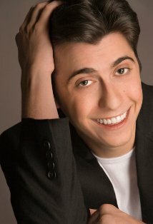 фото Стивен Лидз