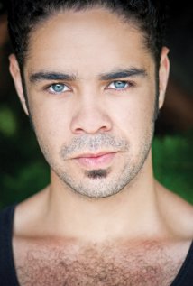 фото Robert Preston