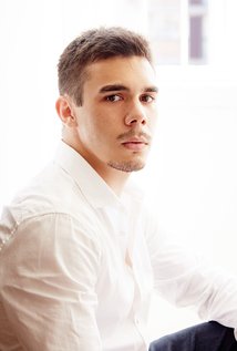 фото Tysan Towney