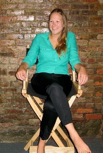 фото Katie Shannon