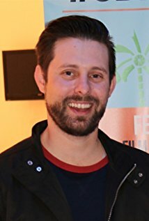 фото Justin Burquist