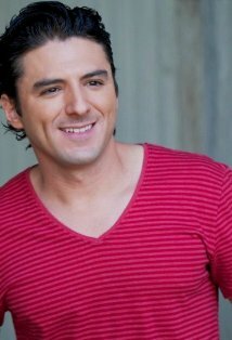 фото Николас Ройе