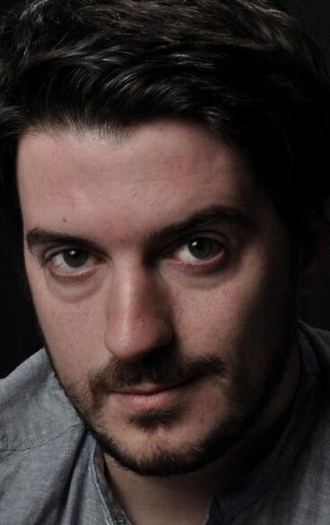 фото Огнен Главонич