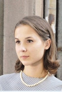 фото Невена Ристич