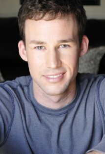 фото Кайл Биллингс