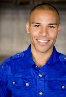 фото Левон Ректор