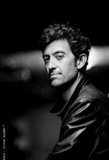 фото Дэнис Лелюк