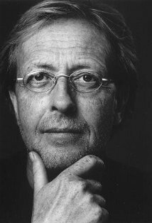 фото Георге Келлер