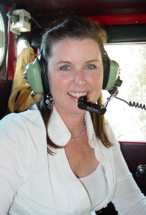 фото Cameron Barrett