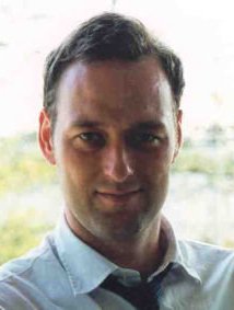 фото Roar Skau Olsen