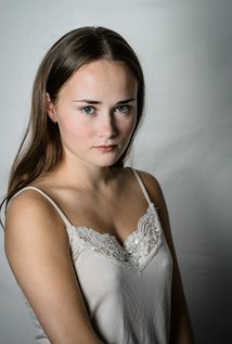 фото Karolina Wedin