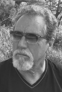 фото Джим Дайер