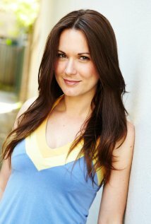 фото Кейт Энгелфилд