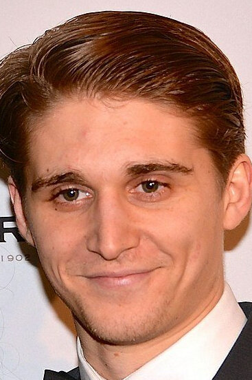 фото Анастасиос Сулис