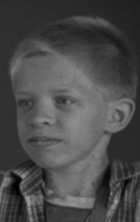 фото Thomas Skarpjordet