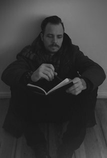 фото Matt Cerwen