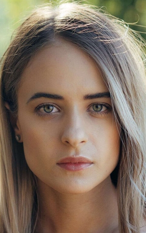 фото Карина Банно