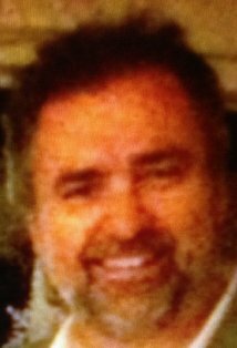 фото Хакан Бьеркинг