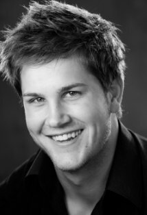 фото Daniel Milne