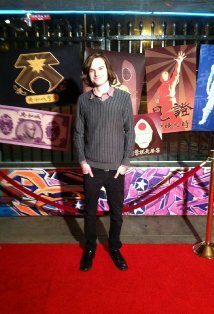 фото Andrew Prahlow