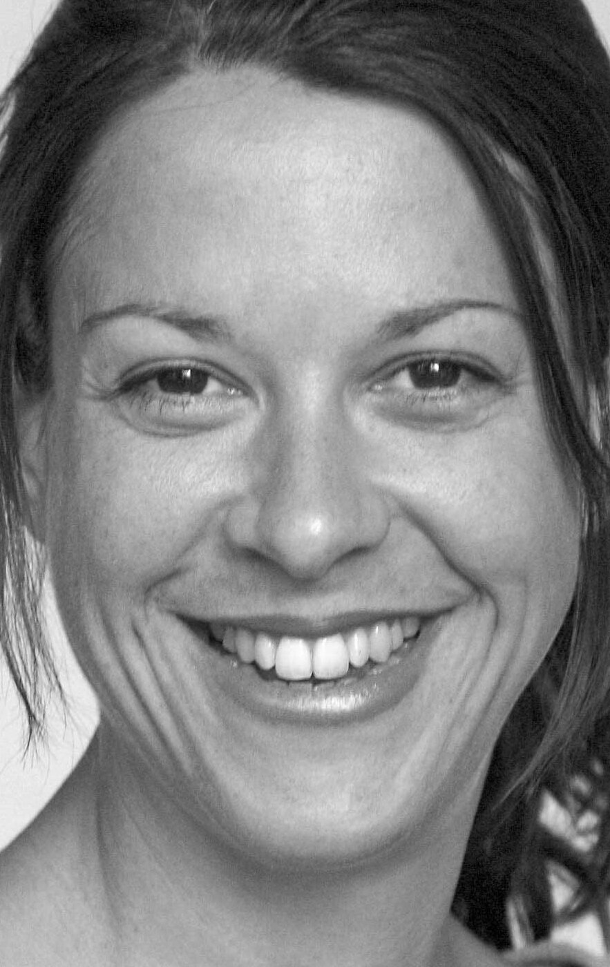 фото Беата Вайденхаммер