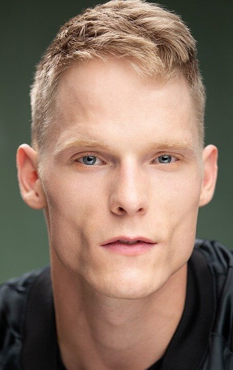 фото Дакота Долби