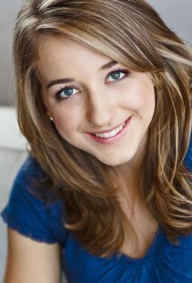 фото Нина Уинклер