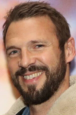 фото Питер Эмбрехтс