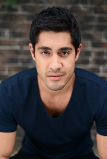 фото Таи Хара