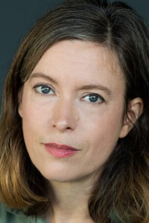 фото Мария Краакман