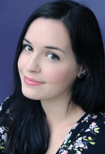 фото Тамика Вуд