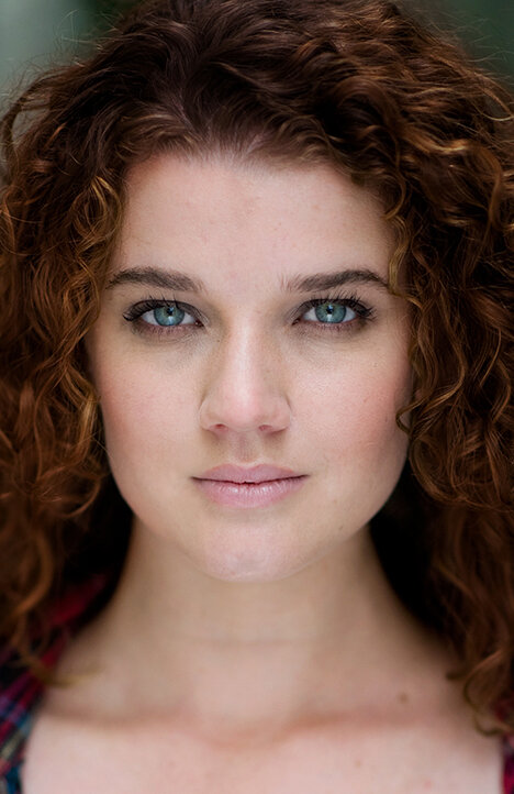 фото Мэй Греан