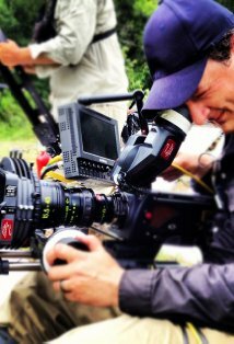 фото Филип Лотт