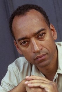 фото Энтони Офоэгбу