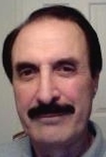 фото Joseph Giacalone