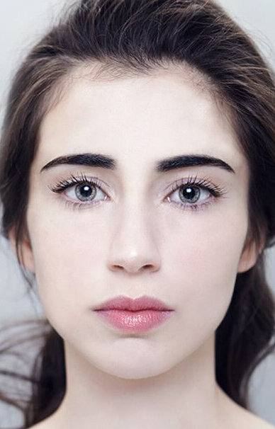 фото Дилан Гвин