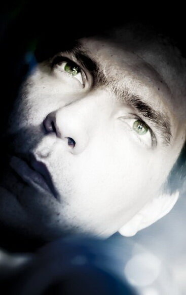 фото Энджел Манрике