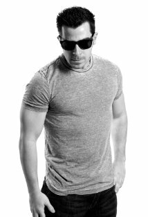 фото Джо Нейшн