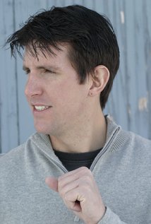 фото Ной Дорси