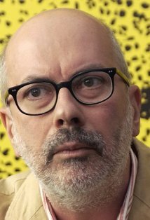 фото Маурицио Скьярра