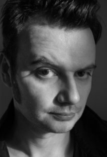 фото Рареш ДиМофте