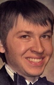 фото Дэн Опсал