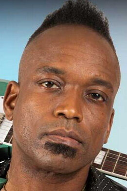 фото Кирк Дуглас